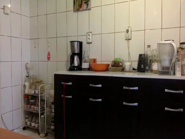 Live sex webcam photo for Fell4M #257522425