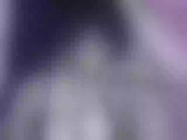 Live sex webcam photo for la-belleblack #241189276