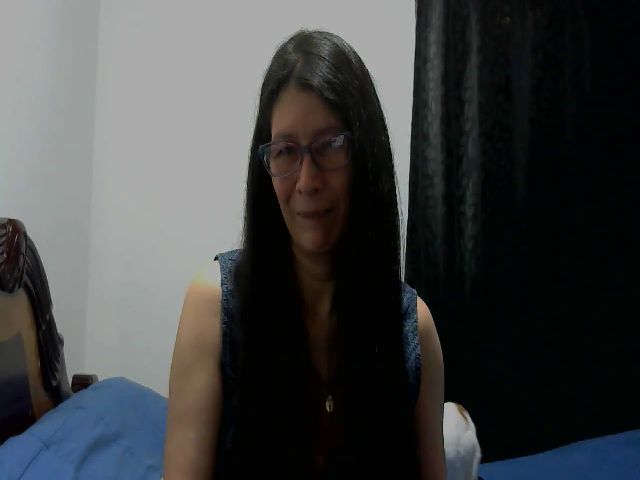 Live sex webcam photo for Latin__mature #262519954