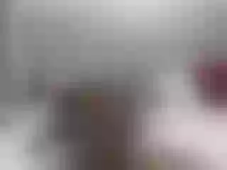Live sex webcam photo for BonnieOwen #240776210