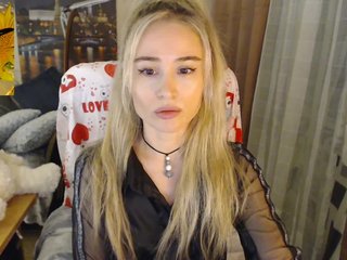 Live sex webcam photo for xyliganka777 #240605891