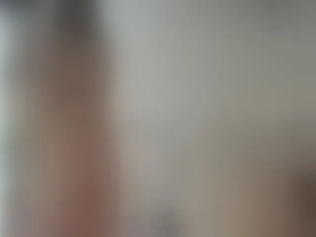 Live sex webcam photo for Pia_tn #260883331