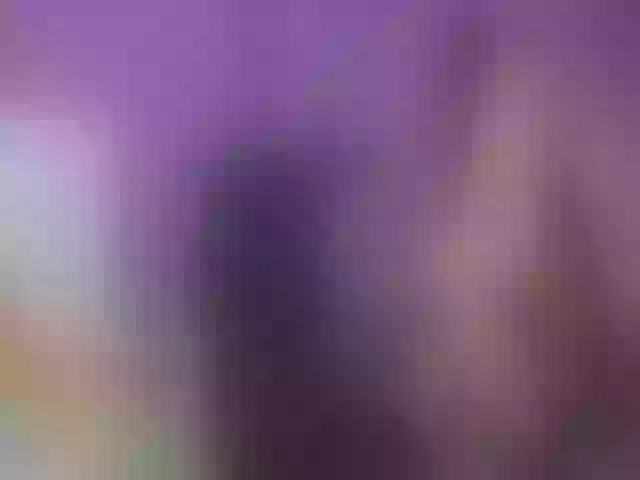 Live sex webcam photo for LyluDallas #256314596