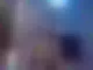 Live sex webcam photo for Nicol_080 #251993663