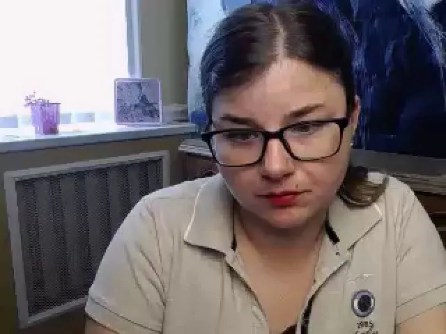 Live sex webcam photo for MonLais #254098973