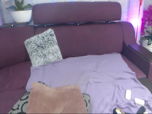 Live sex webcam photo for Mahttab #256126633