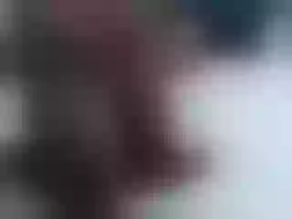Live sex webcam photo for HotChocolatea #240870463