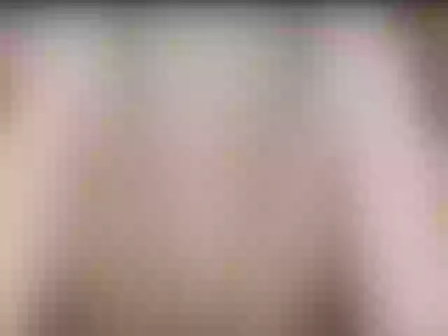 Live sex webcam photo for BestBangMilf #252463855