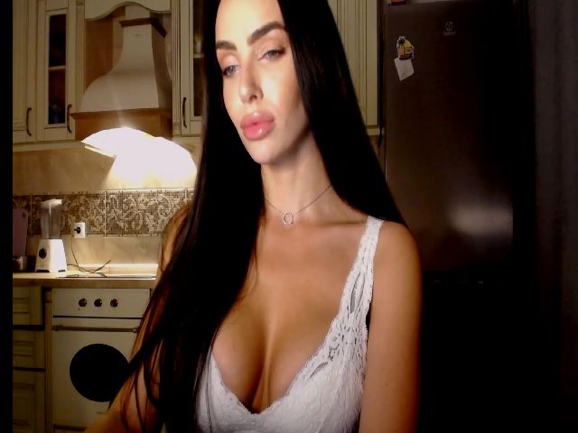 Live sex webcam photo for Bunny_jr #256058615