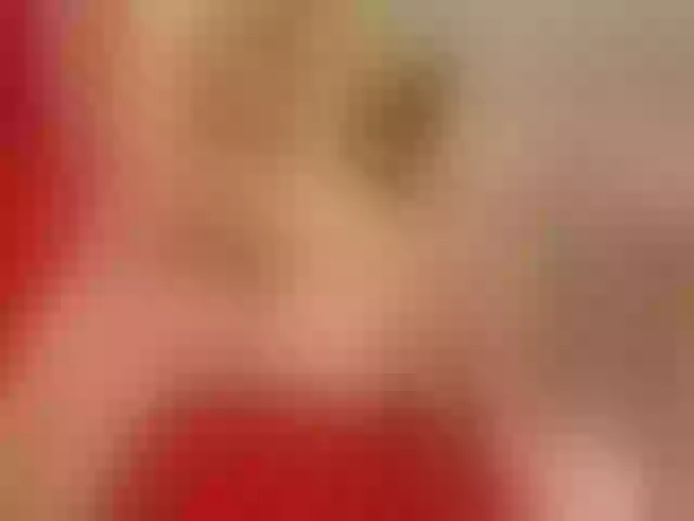 Live sex webcam photo for Swinger-Party #241009077