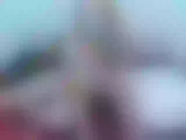 Live sex webcam photo for AnyGreen #253600957