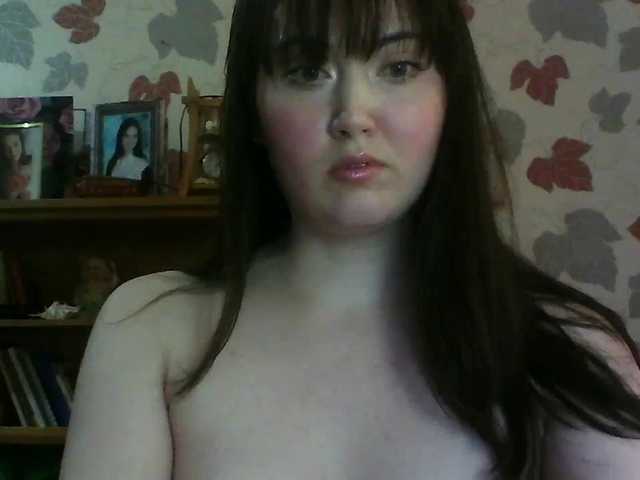 Live sex webcam photo for Fad-me #246318687