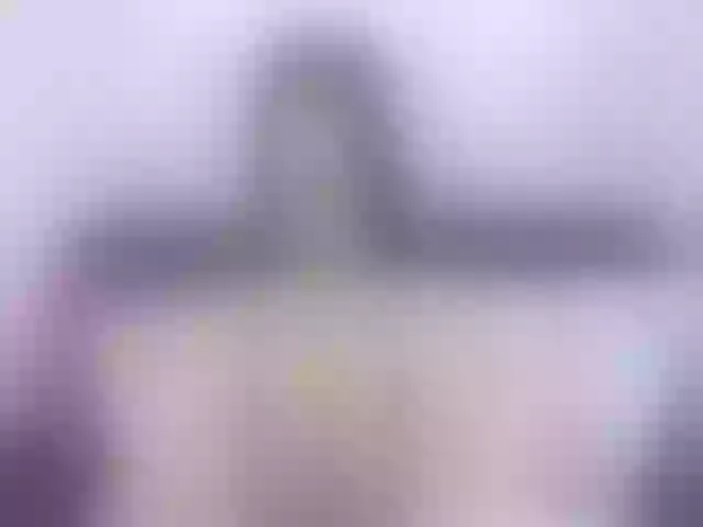 Live sex webcam photo for CleverAlexiss #263506017