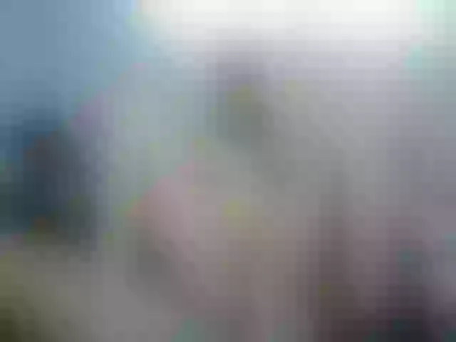 Live sex webcam photo for Girlhornyx20 #264510255