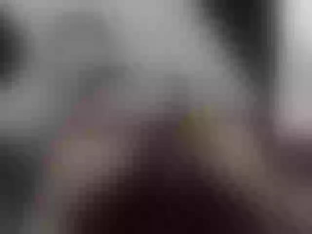 Live sex webcam photo for emmily-keller #245563303