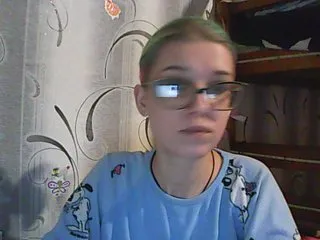 Live sex webcam photo for malvinella #240747441