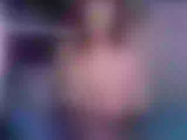 Live sex webcam photo for Thalymarie_24 #253615775
