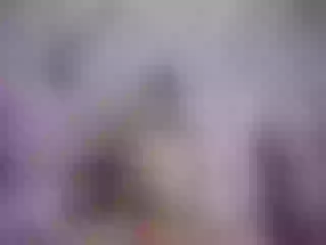 Live sex webcam photo for SexyAshley2x #253751641
