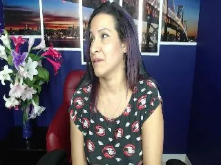 Live sex webcam photo for Infernalsexx #252089843