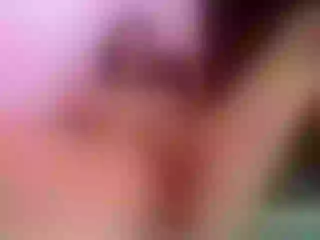 Live sex webcam photo for MaiiAngel #253321447