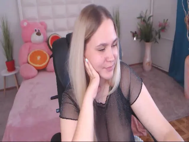 Live sex webcam photo for NikaRally #258528820