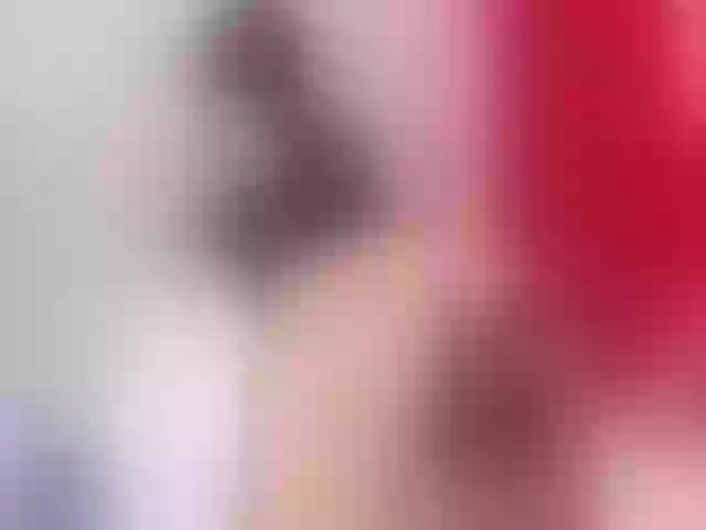 Live sex webcam photo for Kathia_ #257390543