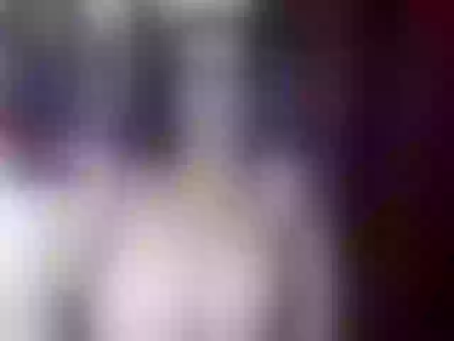 Live sex webcam photo for Sofilulu #254866497