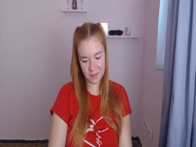 Live sex webcam photo for JiMiola #252512857