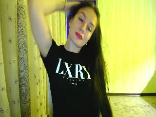 Live sex webcam photo for Lillit__Wood_ #251977214