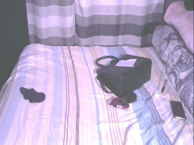 Live sex webcam photo for Sexybooty85 #265585387