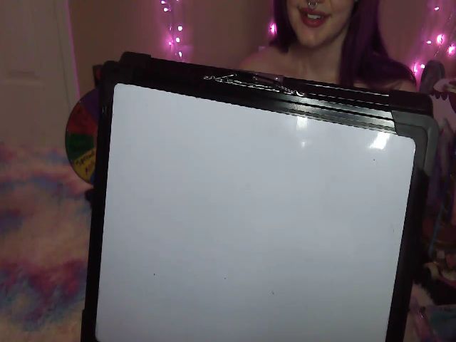 Live sex webcam photo for LilithCeleste #253292521