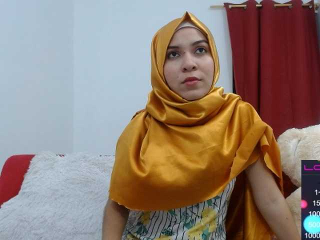 Live sex webcam photo for kalilaassad #241285536