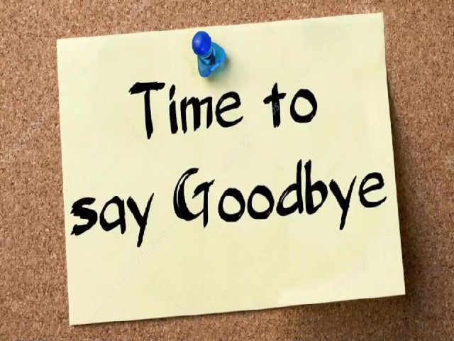 Live sex webcam photo for Rubi_slave #256815199