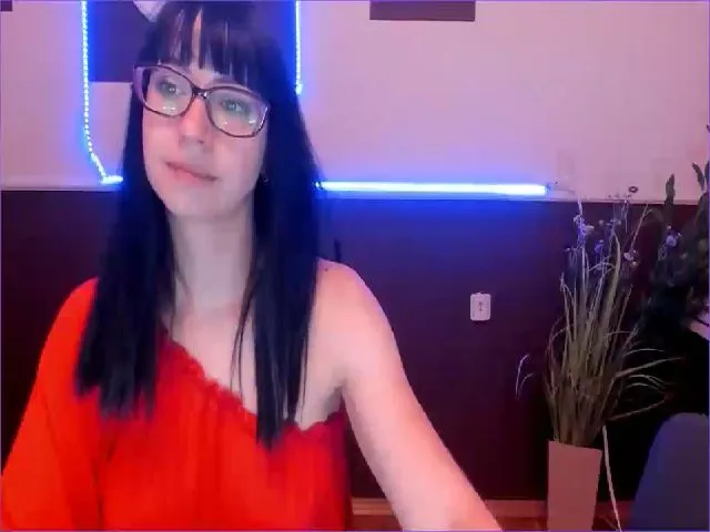 Live sex webcam photo for RizeKamishiro #258078549