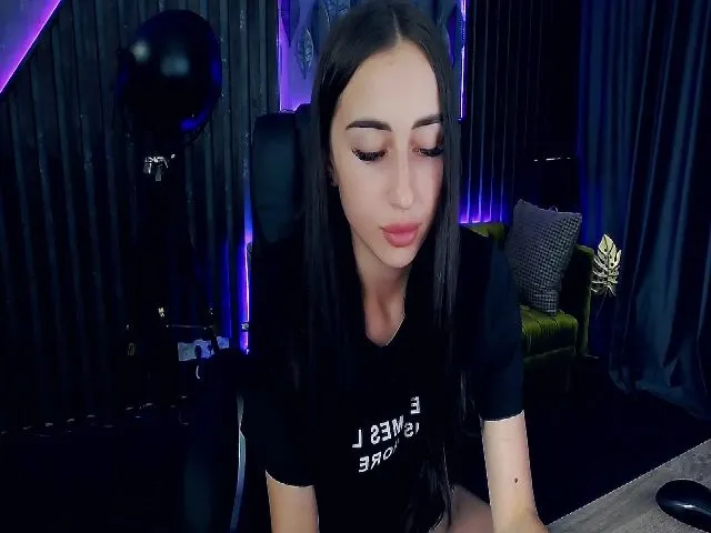 Live sex webcam photo for Gabrielllaa #256439031