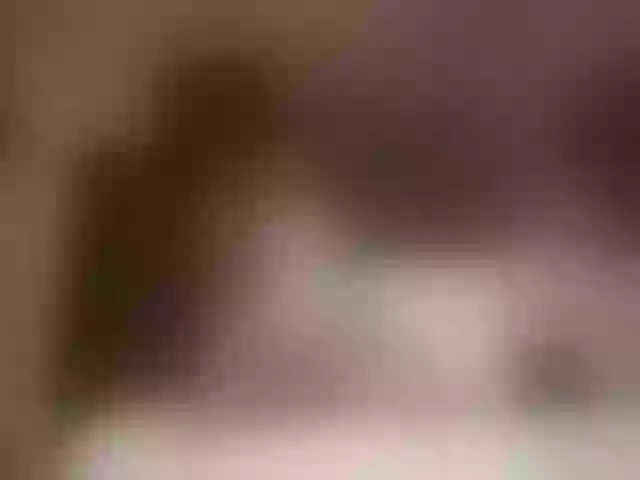 Live sex webcam photo for AmazingMARRY #261841507