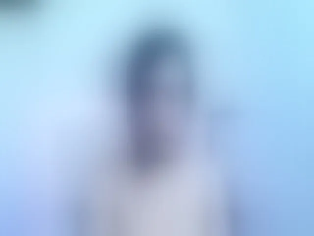 Live sex webcam photo for Melissa69sr #262531661