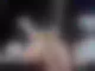 Live sex webcam photo for goddessallyse #240760010