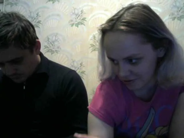 Live sex webcam photo for REPTILIAY #240969866