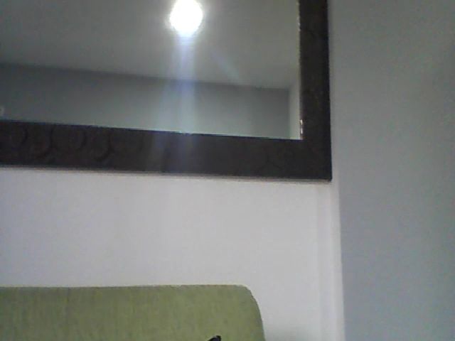 Live sex webcam photo for madamm #260808096