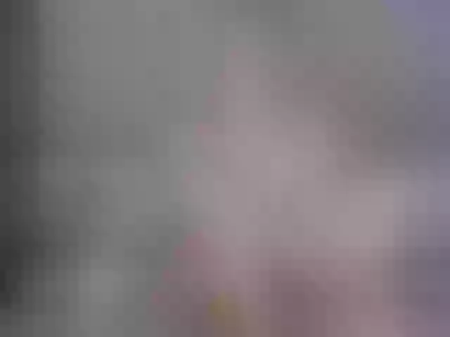 Live sex webcam photo for Moon-star #254400746