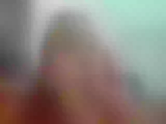 Live sex webcam photo for Vale_Amadoo #259731721