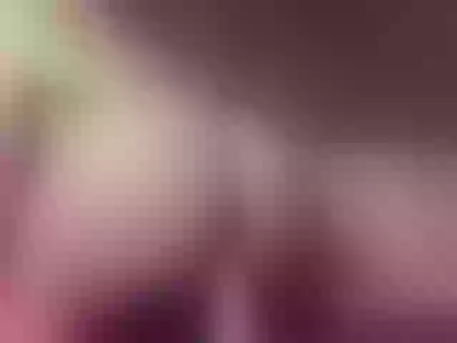 Live sex webcam photo for BabyJanaDoll #255712633