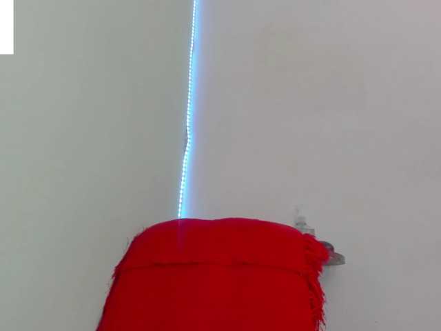 Live sex webcam photo for highvoltagee #251375230