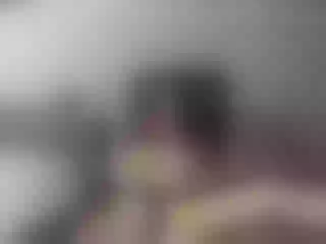 Live sex webcam photo for vipbrunetka #241138712