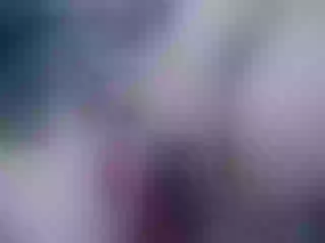 Live sex webcam photo for Azucenaxxxgp #264308988