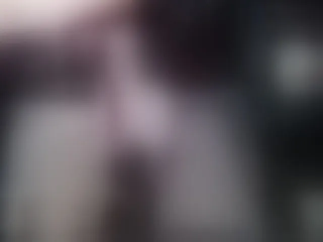 Live sex webcam photo for serenatv #256071773