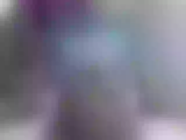 Live sex webcam photo for mariaborges #260477173