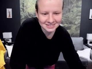 Live sex webcam photo for CoconutLegs #240873896