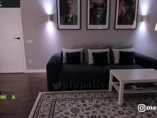 Live sex webcam photo for pippalee #240811422